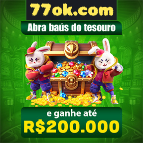 77ok.com Fundo de Resgate de Perdas Semanais