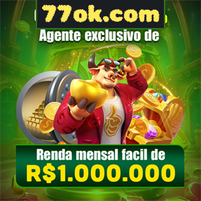 77ok.com ConvidarCentro