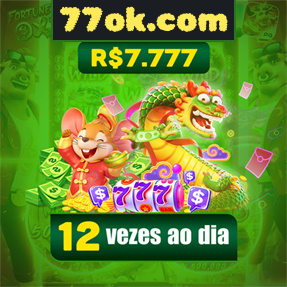 77ok.com Mina Misteriosa