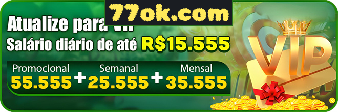 Comissão