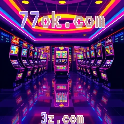 77ok.com: Desvende os Segredos dos Melhores Jogos de Cartas Online