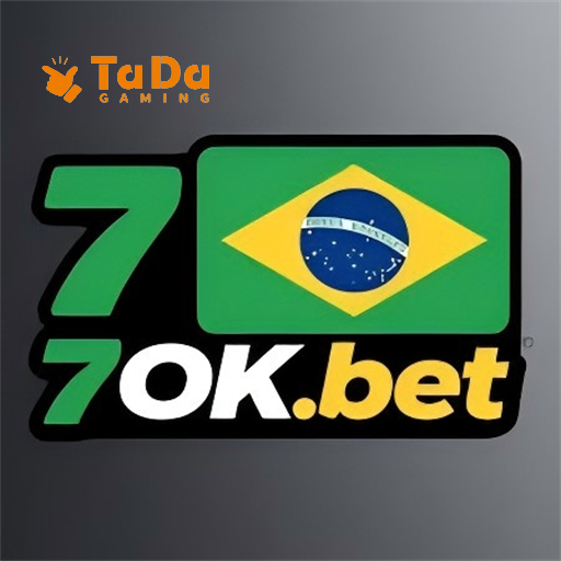 77ok.com Cassino Online